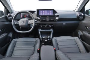 Citroen-C4-X-1.2-PureTech-130-(15)