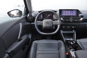 Citroen-C4-X-1.2-PureTech-130-(16)