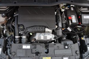 Citroen-C4-X-1.2-PureTech-130-(17)