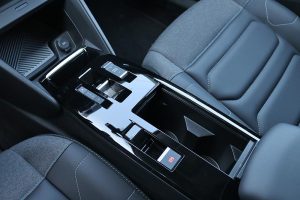 Citroen-C4-X-1.2-PureTech-130-(20)