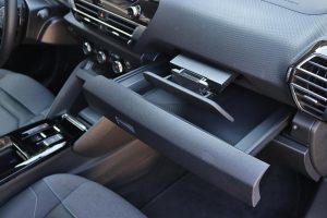 Citroen-C4-X-1.2-PureTech-130-(21)