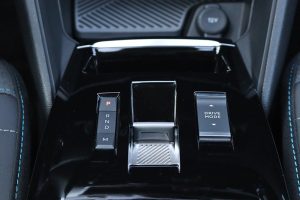 Citroen-C4-X-1.2-PureTech-130-(22)