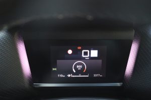 Citroen-C4-X-1.2-PureTech-130-(23)