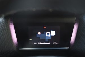 Citroen-C4-X-1.2-PureTech-130-(24)