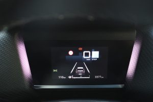 Citroen-C4-X-1.2-PureTech-130-(25)