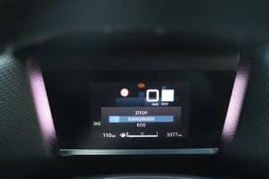 Citroen-C4-X-1.2-PureTech-130-(26)