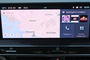 Citroen-C4-X-1.2-PureTech-130-(29)