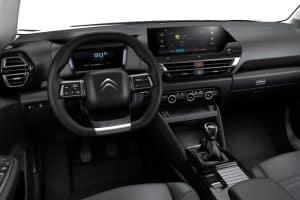 Citroen-C4-interior-(1)
