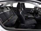 Citroen-C4-interior-(2)