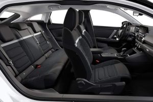 Citroen-C4-interior-(2)