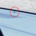 Climate-control-sensor