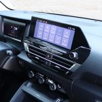 Climate-control-sensor-tablo