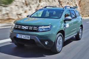 Dacia-Duster-dynamic