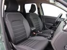 Dacia-Duster-front-seats