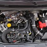 Dacia Sandero Stepway 1.0 TCe 100 LPG (10)