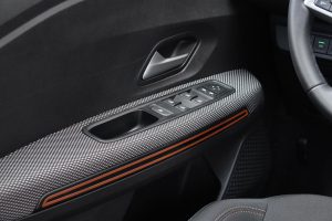 Dacia Sandero Stepway 1.0 TCe 100 LPG (15)