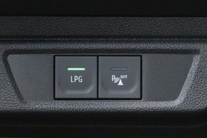 Dacia Sandero Stepway 1.0 TCe 100 LPG (16)