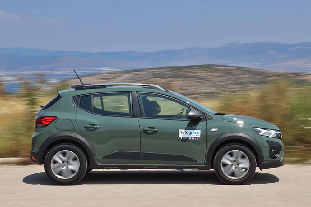 https://autogreeknews.gr/wp-content/uploads/2023/07/Dacia-Sandero-Stepway-1.0-TCe-100-LPG-18.jpg
