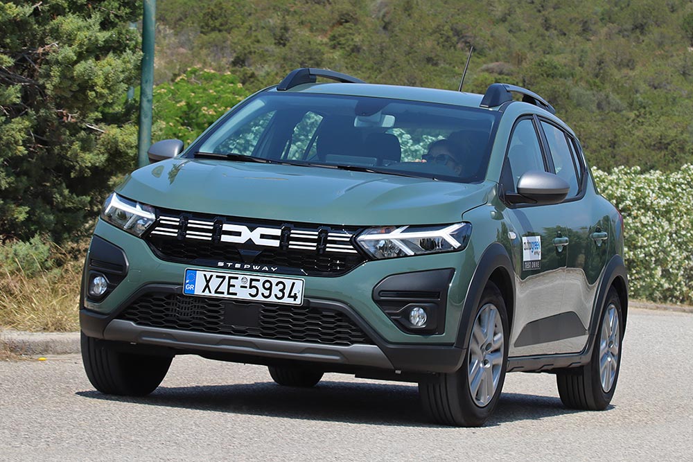 https://autogreeknews.gr/wp-content/uploads/2023/07/Dacia-Sandero-Stepway-1.0-TCe-100-LPG-19.jpg