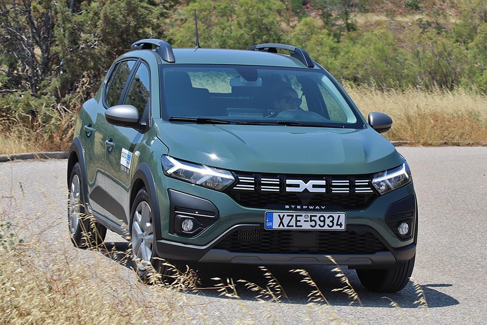 https://autogreeknews.gr/wp-content/uploads/2023/07/Dacia-Sandero-Stepway-1.0-TCe-100-LPG-20.jpg