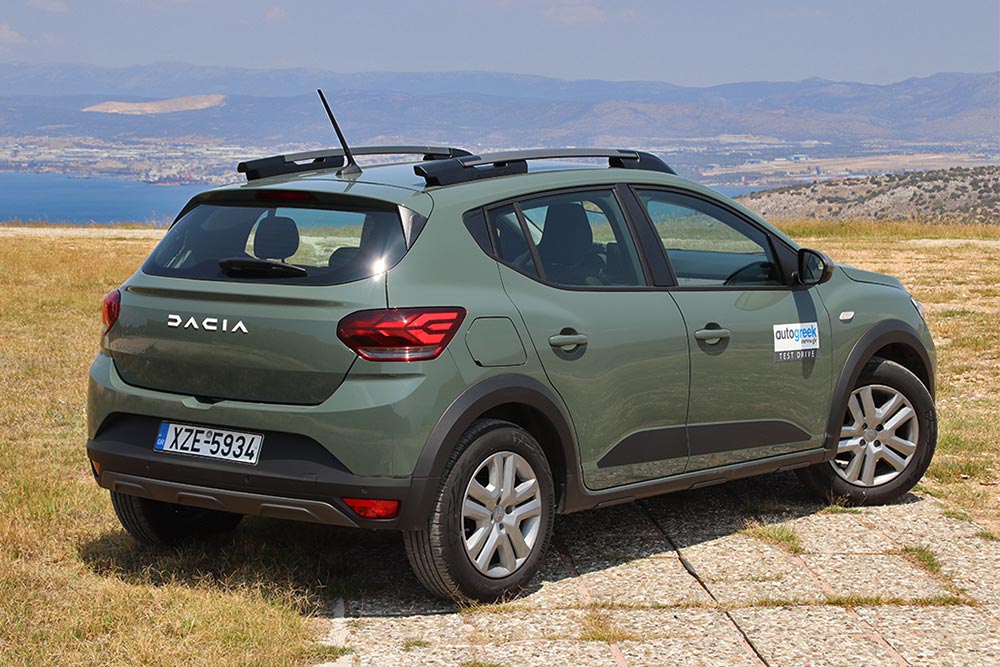 https://autogreeknews.gr/wp-content/uploads/2023/07/Dacia-Sandero-Stepway-1.0-TCe-100-LPG-21.jpg