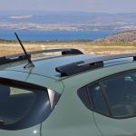 Dacia Sandero Stepway 1.0 TCe 100 LPG (22)