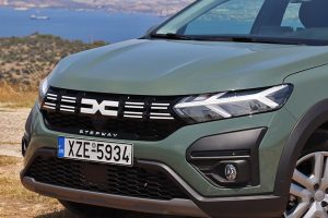 Dacia Sandero Stepway 1.0 TCe 100 LPG (24)