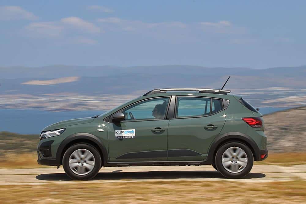 https://autogreeknews.gr/wp-content/uploads/2023/07/Dacia-Sandero-Stepway-1.0-TCe-100-LPG-25.jpg