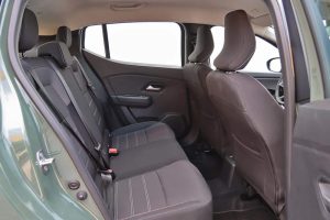Dacia Sandero Stepway 1.0 TCe 100 LPG (5)