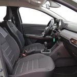 Dacia Sandero Stepway 1.0 TCe 100 LPG (6)