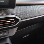 Dacia Sandero Stepway 1.0 TCe 100 LPG (9)