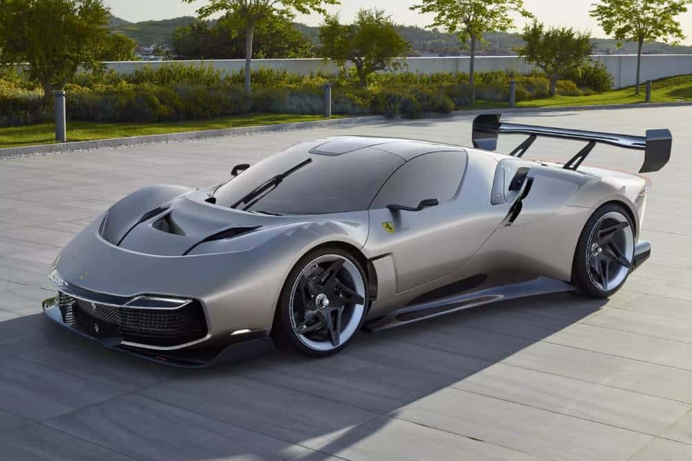 https://autogreeknews.gr/wp-content/uploads/2023/07/Ferrari-KC23-one-off-Jul-23-00001.jpg