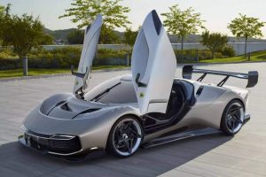 Ferrari-KC23-one-off-Jul-23-00003