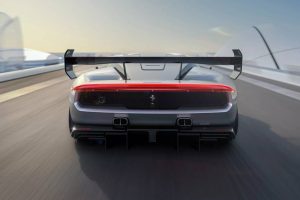 Ferrari-KC23-one-off-Jul-23-00004-2048×2048