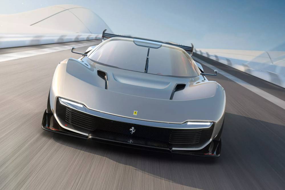 https://autogreeknews.gr/wp-content/uploads/2023/07/Ferrari-KC23-one-off-Jul-23-00005-2048x2048-1.jpg
