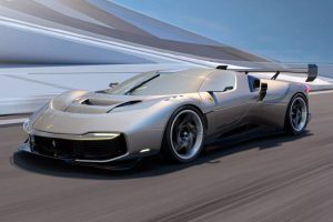 Ferrari-KC23-one-off-Jul-23-00006-2048×2048