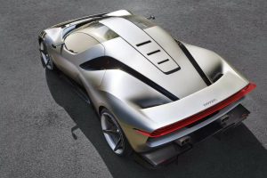 Ferrari-KC23-one-off-Jul-23-00013-2048×1539