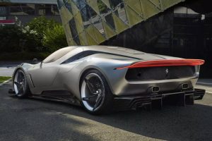 Ferrari-KC23-one-off-Jul-23-00015-2048×1539