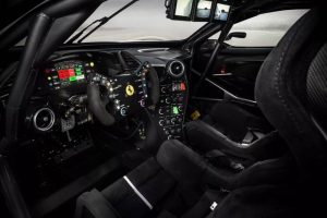 Ferrari-KC23-one-off-Jul-23-00017-2048×1366