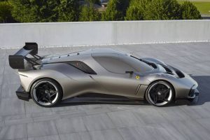 Ferrari-KC23-one-off-Jul-23-00018-2048×1539