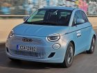 Fiat-500-electric-dynamic