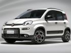 Fiat-Panda-2021