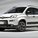 Fiat-Panda-2021