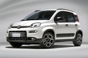 Fiat-Panda-2021