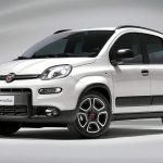 Fiat-Panda-2021