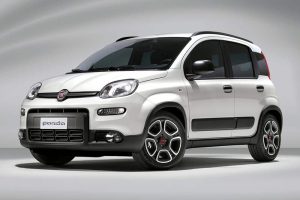 Fiat-Panda-2021