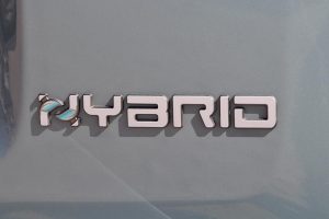 Fiat-Panda-Hybrid-logo