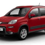 Fiat-Panda-Style