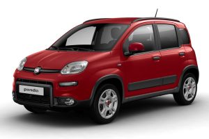 Fiat-Panda-Style