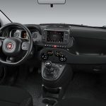 Fiat-Panda-Tech